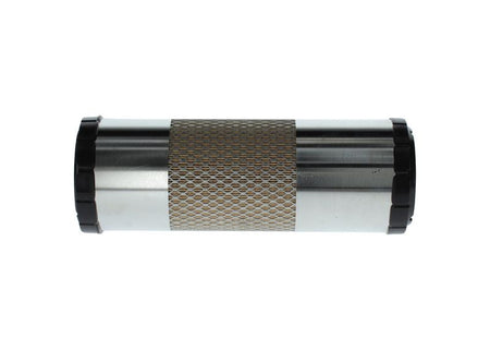 Bosch F026400320 Air Filter - 5