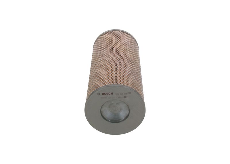 Bosch F026400322 Air Filter - 2