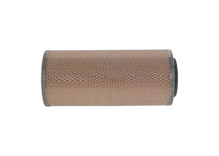 Bosch F026400322 Air Filter - 3