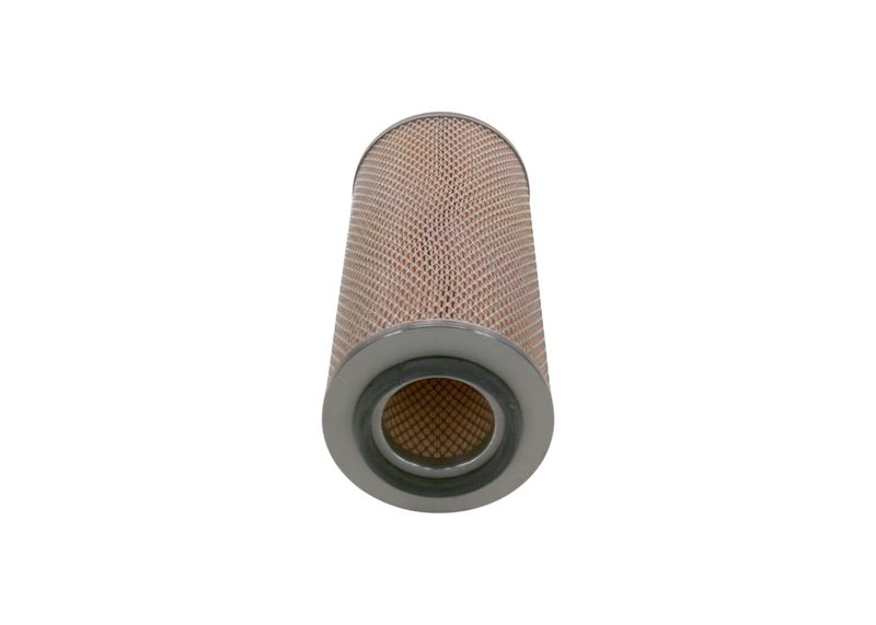 Bosch F026400322 Air Filter - 4