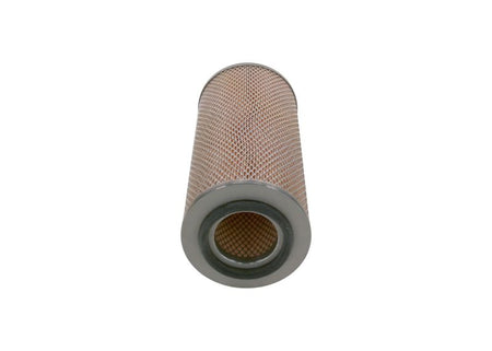Bosch F026400322 Air Filter - 4