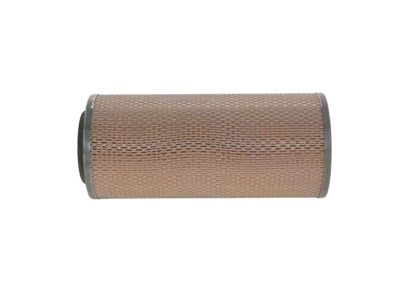 Bosch F026400322 Air Filter - 5