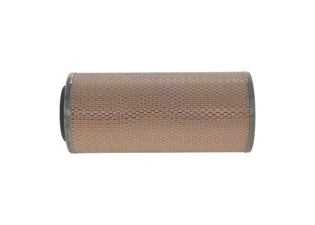 Bosch F026400322 Air Filter - 5