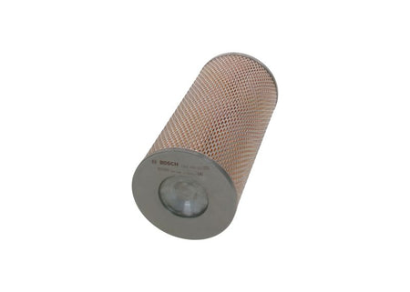 Bosch F026400322 Air Filter - 6