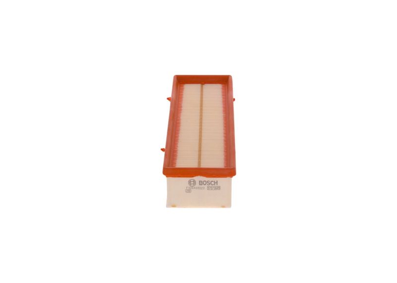 Bosch F026400323 Air Filter - 2
