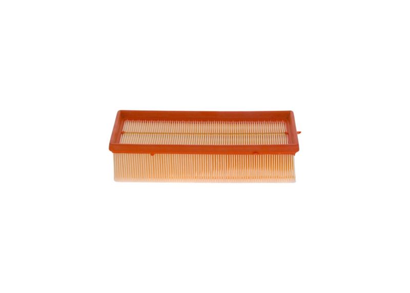 Bosch F026400323 Air Filter - 3