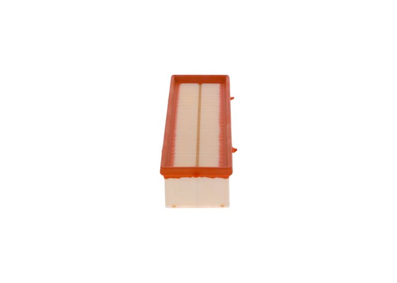 Bosch F026400323 Air Filter - 4