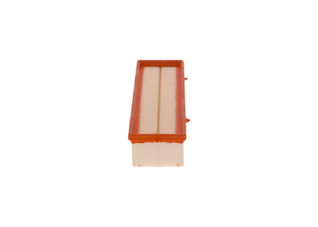 Bosch F026400323 Air Filter - 4