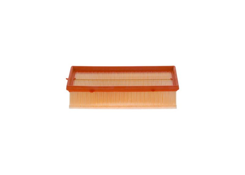 Bosch F026400323 Air Filter - 5