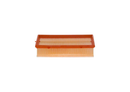 Bosch F026400323 Air Filter - 5