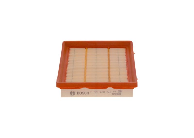Bosch F026400325 Air Filter - 2