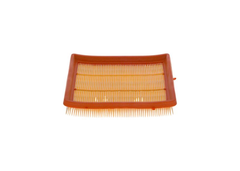Bosch F026400325 Air Filter - 3