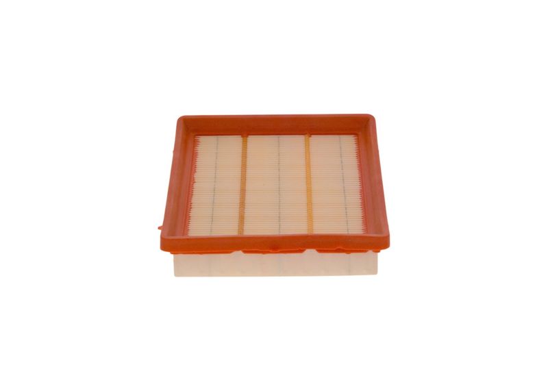Bosch F026400325 Air Filter - 4