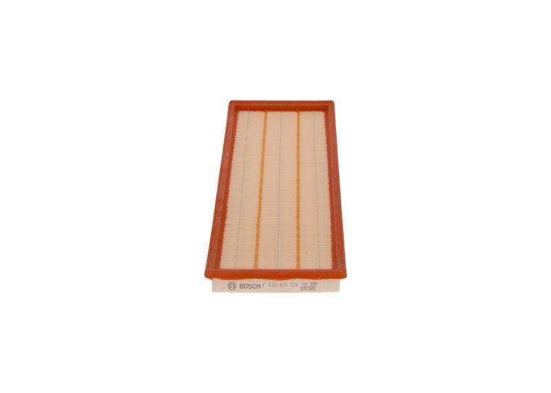 Bosch F026400326 Air Filter - 2