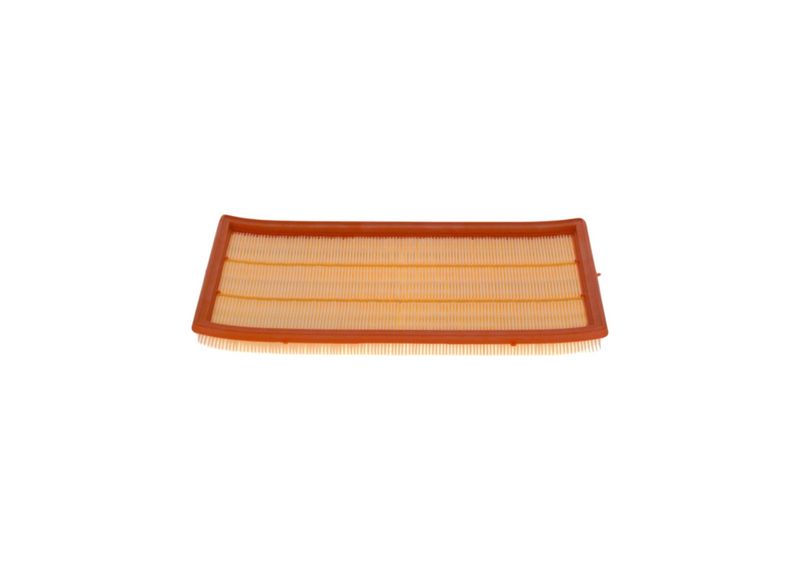 Bosch F026400326 Air Filter - 3
