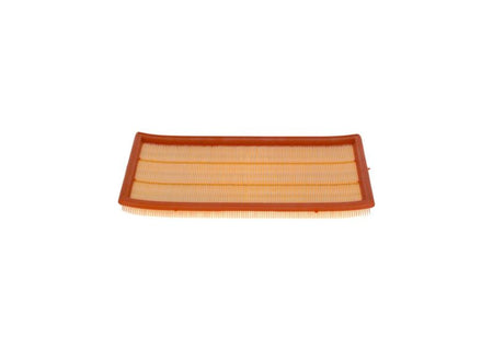 Bosch F026400326 Air Filter - 3