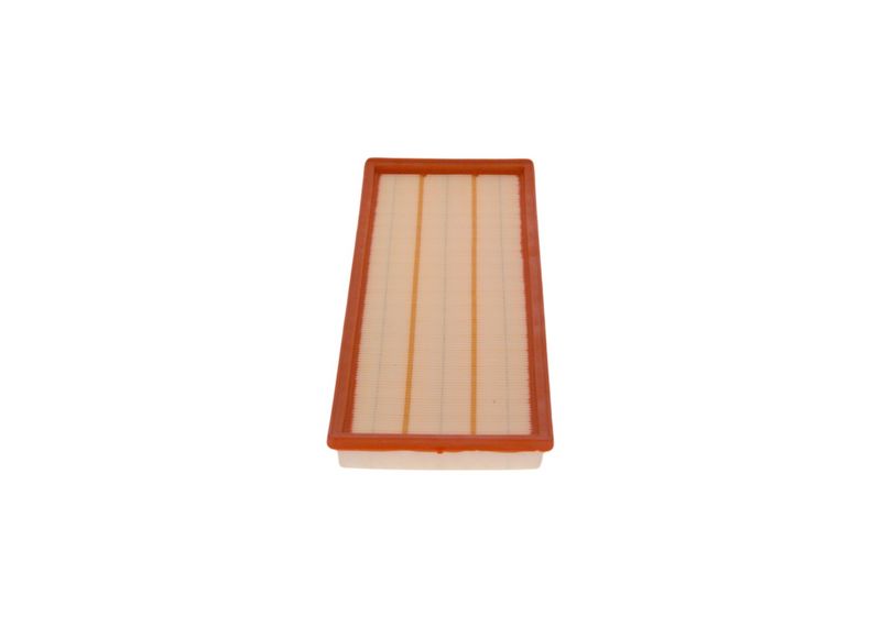 Bosch F026400326 Air Filter - 4