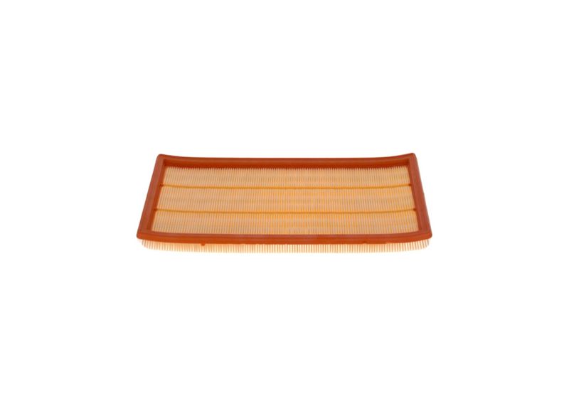 Bosch F026400326 Air Filter - 5