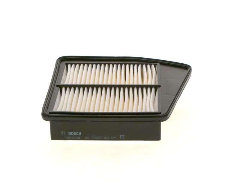 Bosch F026400328 Air Filter - 2