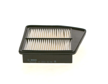 Bosch F026400328 Air Filter - 2