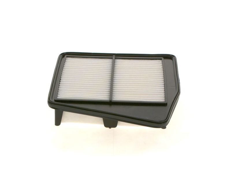 Bosch F026400328 Air Filter - 3
