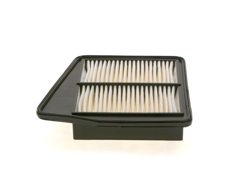 Bosch F026400328 Air Filter - 4