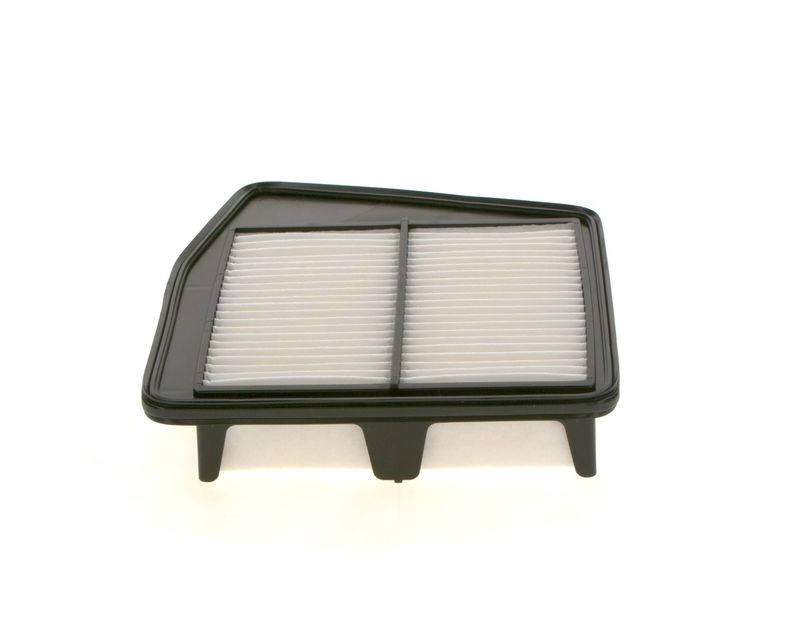 Bosch F026400328 Air Filter - 5