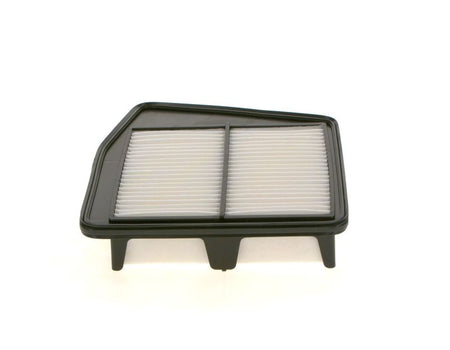 Bosch F026400328 Air Filter - 5