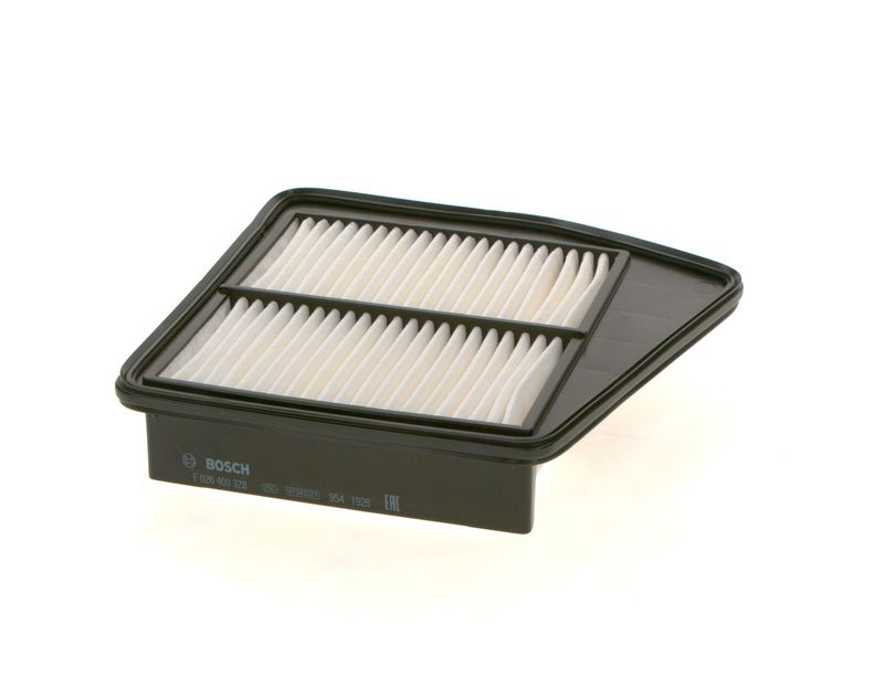 Bosch F026400328 Air Filter - 6