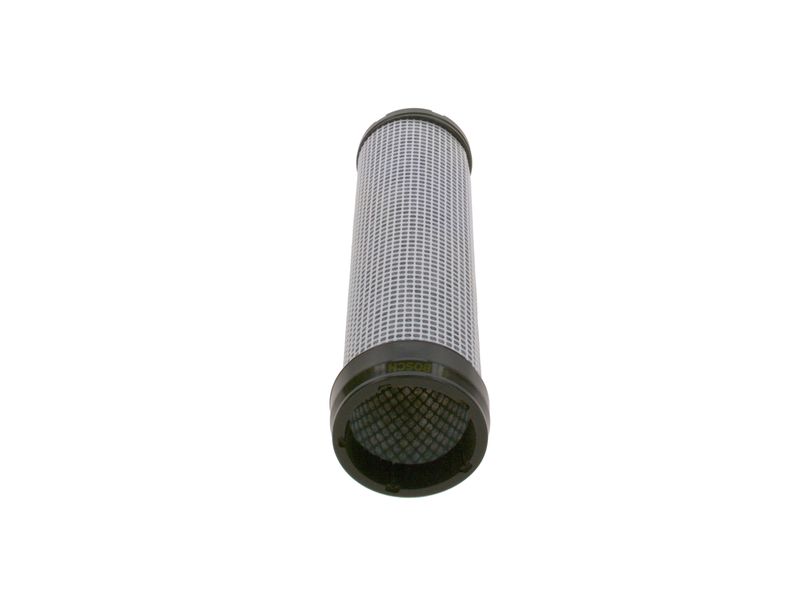 Bosch F026400333 Secondary Air Filter - 2