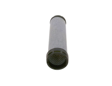 Bosch F026400333 Secondary Air Filter - 2