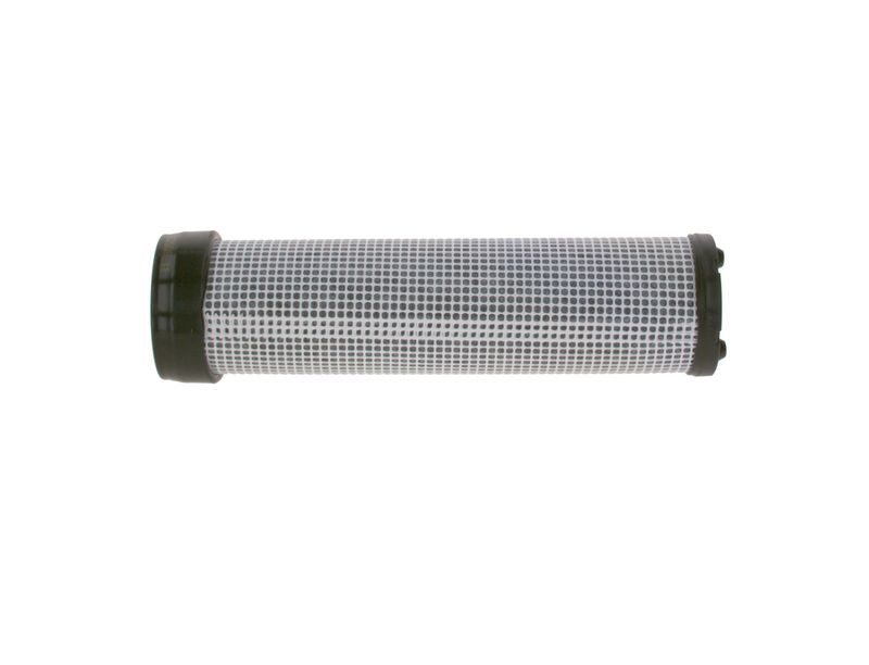 Bosch F026400333 Secondary Air Filter - 3