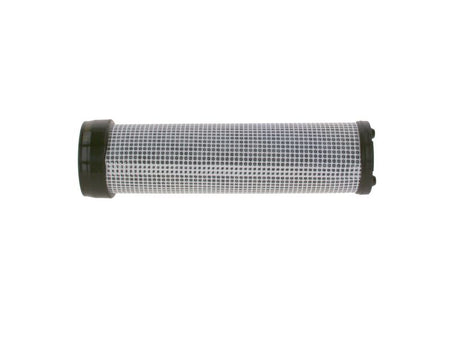 Bosch F026400333 Secondary Air Filter - 3