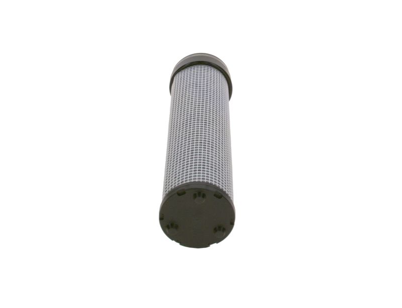 Bosch F026400333 Secondary Air Filter - 4