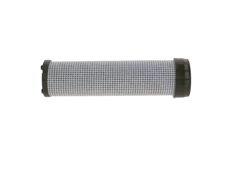 Bosch F026400333 Secondary Air Filter - 5