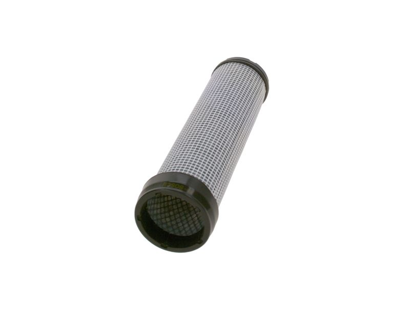 Bosch F026400333 Secondary Air Filter - 6