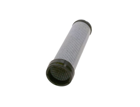 Bosch F026400333 Secondary Air Filter - 6