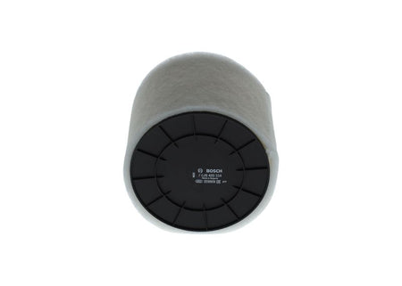 Bosch F026400334 Air Filter - 1