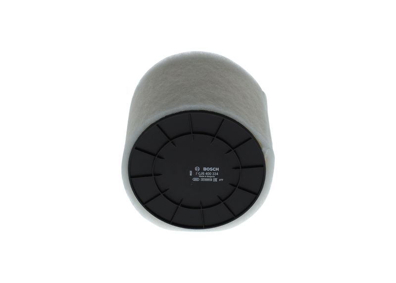 Bosch F026400334 Air Filter - 1