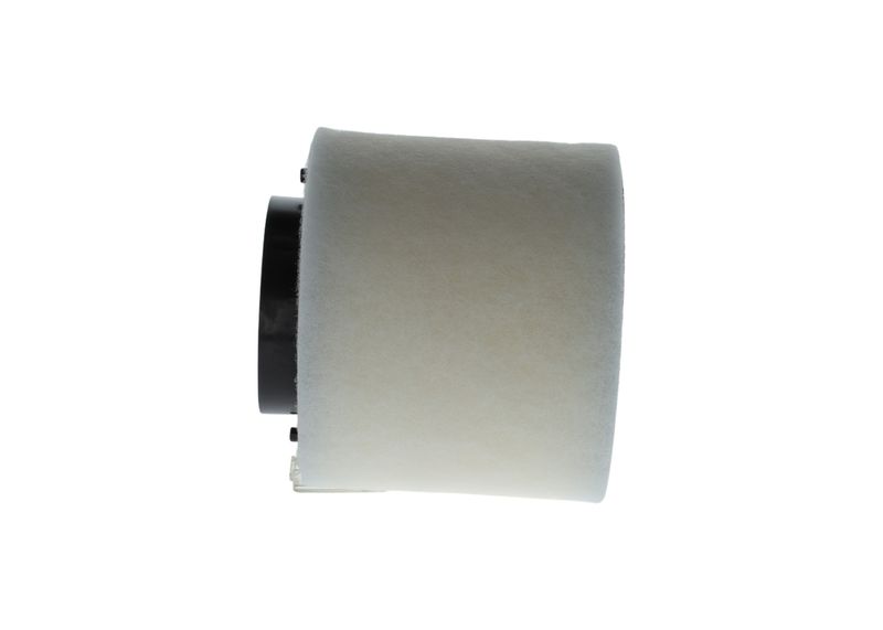 Bosch F026400334 Air Filter - 2