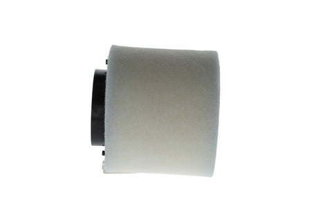 Bosch F026400334 Air Filter - 2