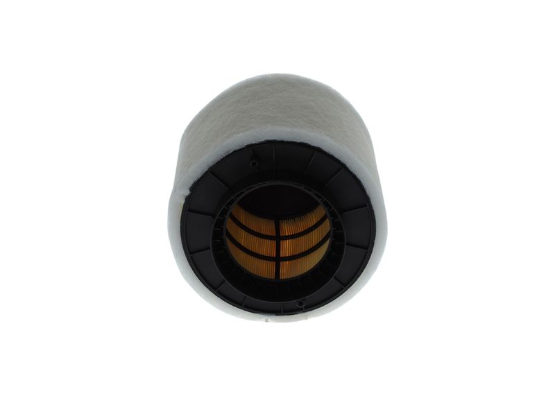 Bosch F026400334 Air Filter - 3