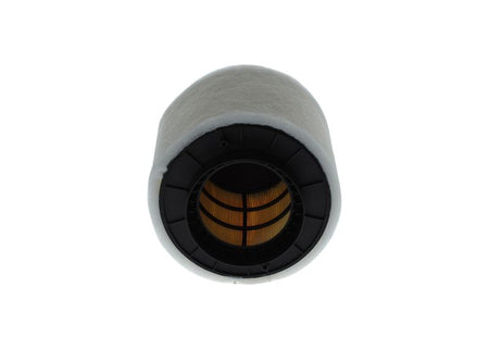 Bosch F026400334 Air Filter - 3