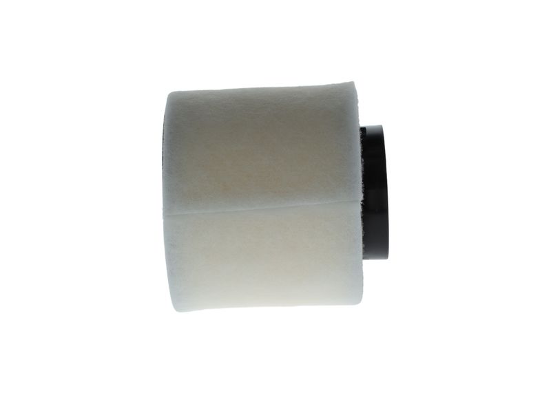 Bosch F026400334 Air Filter - 4