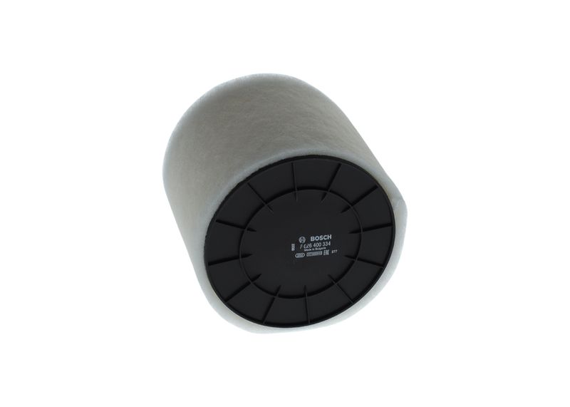 Bosch F026400334 Air Filter - 6