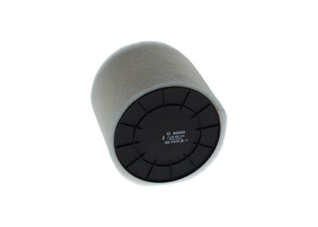 Bosch F026400334 Air Filter - 6