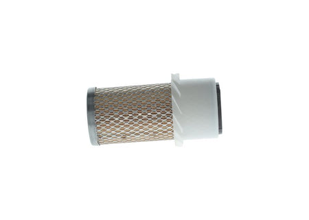 Bosch F026400337 Air Filter - 2