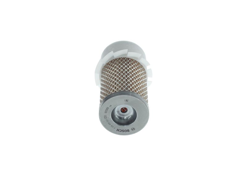 Bosch F026400337 Air Filter - 3
