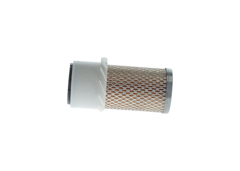 Bosch F026400337 Air Filter - 4