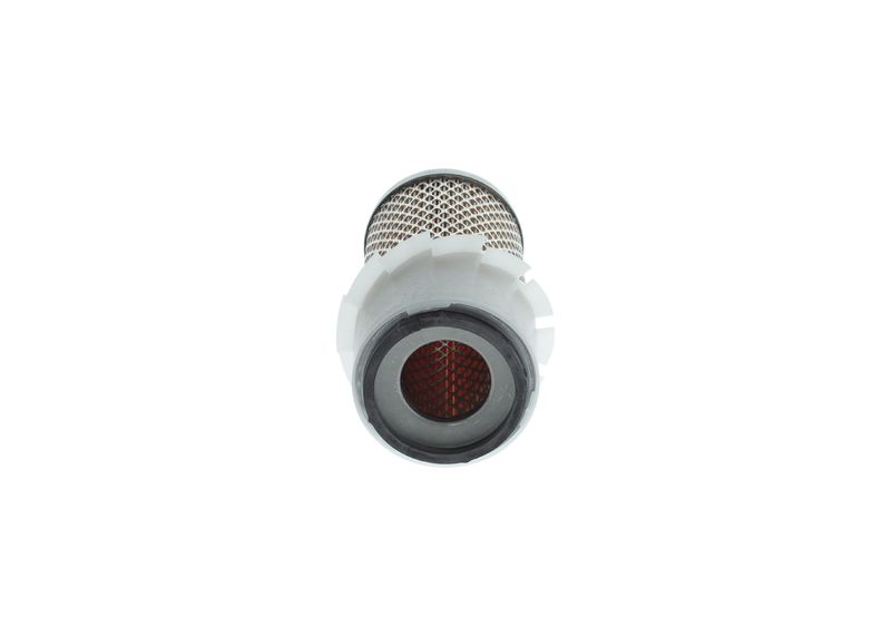 Bosch F026400337 Air Filter - 5